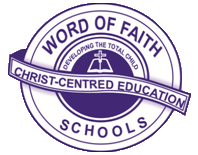 Word of Faith Schools